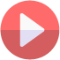 play_icon